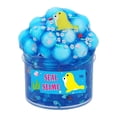 thumbnail image 1 of Uinagy Ocean Slime Crystal Mud, 1 of 2