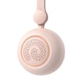 thumbnail image 1 of Máquina de sonido Dreamegg Sleep Lite 1 White Noise Baby Travel, 1 of 8