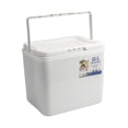 thumbnail image 4 of Nevera Portátil Strade Fareast Limited Caja Aislante 15 Litros a Prueba de Fugas, 4 of 8