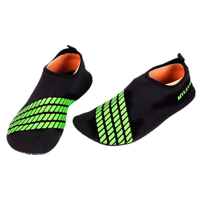 Unisex Ultralight Barefoot Skin Socks 