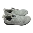 thumbnail image 3 of Ad-id-as Futurecraft 4D Linen Green Black Athletic Shoes Men's Size 8 GX6603, 3 of 6