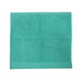 thumbnail image 1 of Serviette de performance Mainstays, 1 of 4