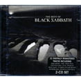 thumbnail image 4 of Best of Black Sabbath (CD) (Remaster), 4 of 4