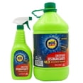 thumbnail image 4 of Desengrasante Real Clean quitamanchas 5 l, 4 of 5
