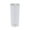 White, variant on Built Double Wall Stainless Steel 20oz Tumbler Pink
