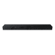 thumbnail image 5 of Barra de Sonido Samsung 11.1.4 Ch Q990F Dolby Atmos Inalámbrico (2025) Negro, 5 of 10