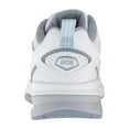 thumbnail image 3 of New Balance WX608v5 Women's Workout Walking Running Training Shoes Sneakers, 3 of 7