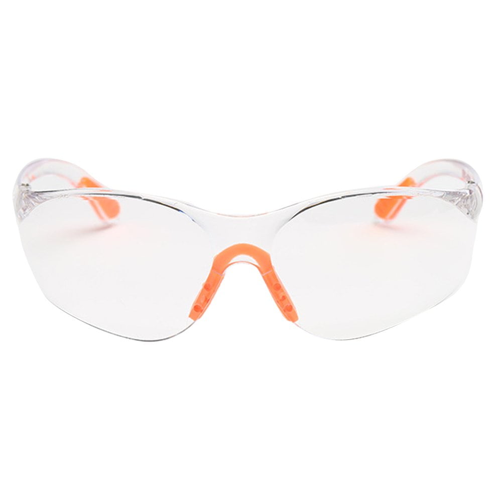 polarized sunglasses walmart canada