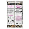thumbnail image 3 of Midwest Regional Blend Wild Bird Food, Dry, 1 Count per Pack, 5 lb. Bag, 3 of 9