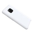 thumbnail image 2 of La nueva funda para teléfono Huawei Mate 20 Pro de 1 unidad, 2 of 3