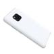thumbnail image 2 of La nueva funda para teléfono Huawei Mate 20 Pro de 1 unidad, 2 of 3