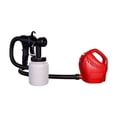 thumbnail image 2 of Pistola para pintar Jet Paint Capacidad de 800ml, 2 of 4