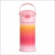 thumbnail image 1 of Botella de agua THERMOS FUNTAINER Kids de acero inoxidable de 350 ml, 1 of 7