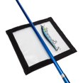 thumbnail image 4 of Señuelos De Pesca, Bolsa Para Aparejos De Pesca, Protectores De Almacenamiento De Cebo, Accesorios De Pesca, Envolturas Transparentes De Pvc Para Pesca Al Aire Libre, 4 Uds. qarigey OD013248-00, 4 of 6