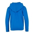 thumbnail image 2 of Build Your Brand Boys/Girls Basic Hoodie, 2 of 4