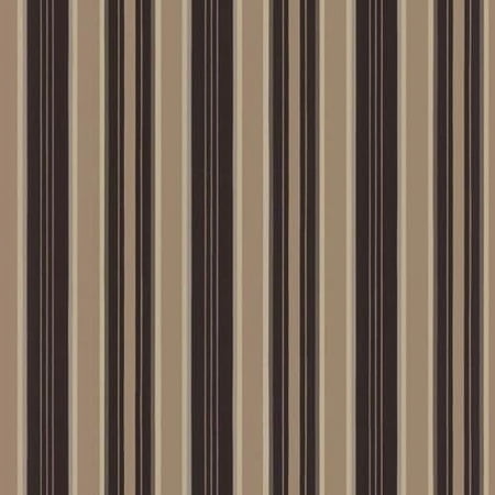 UPC 683431073487