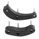 thumbnail image 5 of Protector contra caídas Ticfox cubierta del estator del motor protector deslizante para motocicleta, 5 of 12