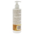 thumbnail image 2 of One n Only Mascarada Mascarilla Reparadora Fortalecedora de Aceite de Argán 7.8 oz One n Only Mascarada 7.8 oz, 2 of 2