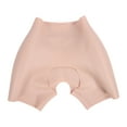 thumbnail image 2 of Pantalones De Potenciador De Tope De Silicona, Tope De Forma Con Control De Forma De Elevación De Relleno De Silicona Grueso Para Mujeres., 2 of 7