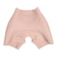 thumbnail image 1 of Fajas de silicona para glúteos Pantalones de silicona Pantalones de silicona ANGGREK  Otros, 1 of 7