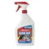 Westley's 555-6P Bleche Wite Tire Cleaner Trigger