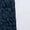 Navy, variant on Women's Fashion Winter Coats Sherpa Fleece Faux Fur Shearling Oversized Trendy Jackets Warm Outerwear Clothing Army Green S