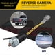 thumbnail image 5 of Oil Pressure Switch 1824101701 1-82410170-1 for 6BG1 4BG1 Engine SH200-3 EX200-5 Excavator Pressure Sensor, 5 of 5