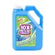 thumbnail image 1 of Solución para burbujas Maxx Bubbles 950 ml concentrada, no tóxica, 1 of 6