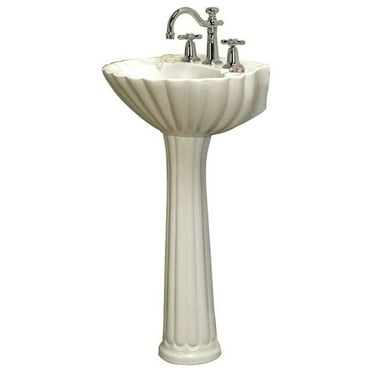 BarclayBali Bowl, 8"cc, White