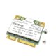 thumbnail image 4 of Tarjeta De Red Inalámbrica Bluetooth 4,0 2,4G/5G, Tarjeta De Red De Doble Frecuencia, Módulo Lte, Interfaz Mini Pcie, Placa De Tarjeta De Red De Ordenador Vogacara EL011742-00, 4 of 6