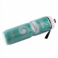 thumbnail image 2 of Cheers.US High Performance Bicycle Water Bottle Outdoor Wide Mouth Insulated Sport Cup, 2 of 7