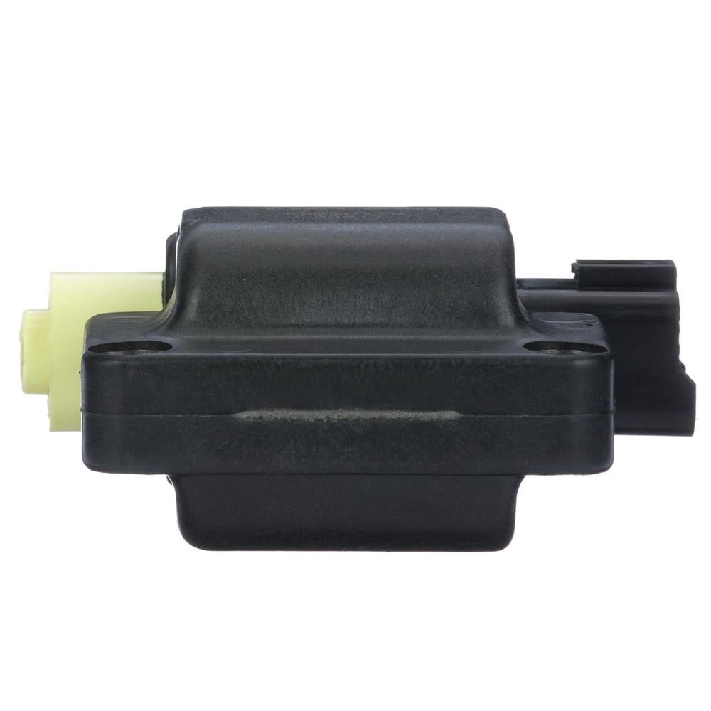 Delphi Ignition Coil P/N:GN10772 Fits select: 1995-1996 ACURA 2.5TL, 1997-1998 ACURA 3.2TL