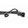 thumbnail image 3 of Autobest F1164A Fuel Pump Module Assembly, 3 of 4