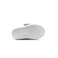 thumbnail image 5 of Tenis para Niña Bubble Gummers Angie1 lila 16, 5 of 5