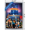 thumbnail image 2 of Space Jam : Un nouvel héritage - Équipe, 2 of 4
