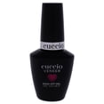 thumbnail image 1 of Esmalte de uñas en polvo de color Cuccio - laca para manicuras de larga duración Cuccio Cuccio, 1 of 2