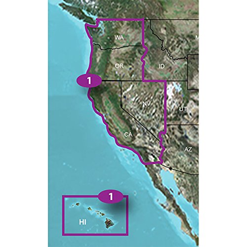 garmin topo us 24k west garmin topo us 24k west