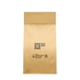 thumbnail image 2 of Pure Original Ingredients Potting & Garden Sand 2 lb Add to Planters & Soil Patches, Helps Retain Moisture, 2 of 5