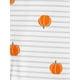 thumbnail image 2 of Baby Sleep and Play Simple Joys de Carter's Halloween, paquete de 2, 2 of 3