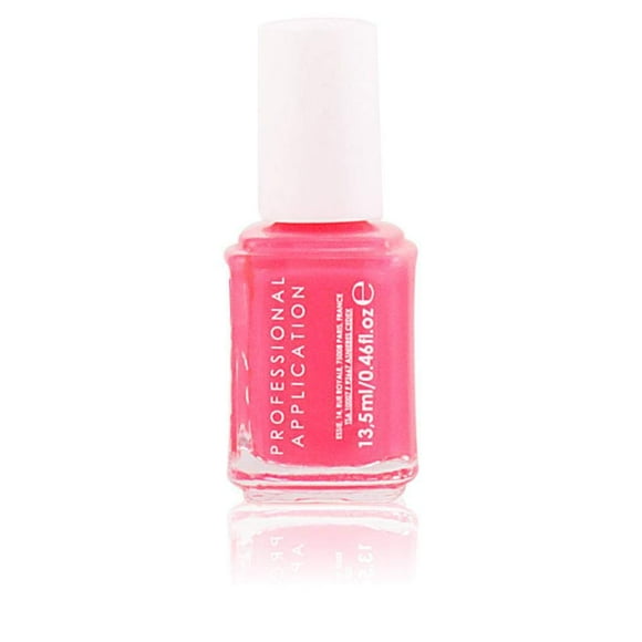 essie 2016 Neon Collection, Gallery Gal