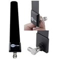 thumbnail image 2 of Clé TV Transparente Antenne Numérique Intérieure HD TV Gratuite Réception Satellite TV Antenne Intérieure Câble comme Vu à la Télé, 2 of 2