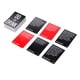 thumbnail image 5 of Do or Drink Expansion Pack #2 Game Cards Ganar o, 5 of 8