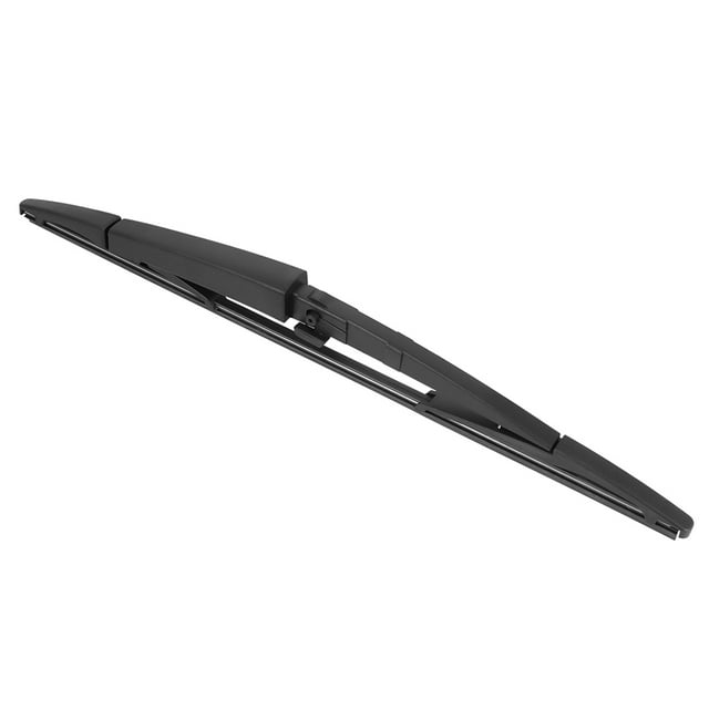 350mm Rear Windshield Wiper Blade for Chrysler Aspen 2007-2009