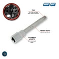 thumbnail image 2 of Performance Tool W83182 1/2 Drive Head Bolt Bit Socket, 2 of 7