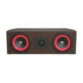 thumbnail image 2 of 4" LA SERIES 2-Way Center Channel Speaker - LA24, 2 of 4