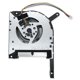 thumbnail image 1 of Ventilador de refrigeración para portátil GPU para ASUS ROG TUF Gaming FX505 A15 FA506IU / (02) JShteea El nuevo, 1 of 9