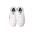 thumbnail image 5 of Zapatillas de baloncesto PUMA Clyde Hardwood Team TPU para hombre, de caña baja y prácticas, en blanco y negro, 5 of 5