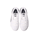 thumbnail image 5 of Zapatillas de baloncesto PUMA Clyde Hardwood Team TPU para hombre, de caña baja y prácticas, en blanco y negro, 5 of 5