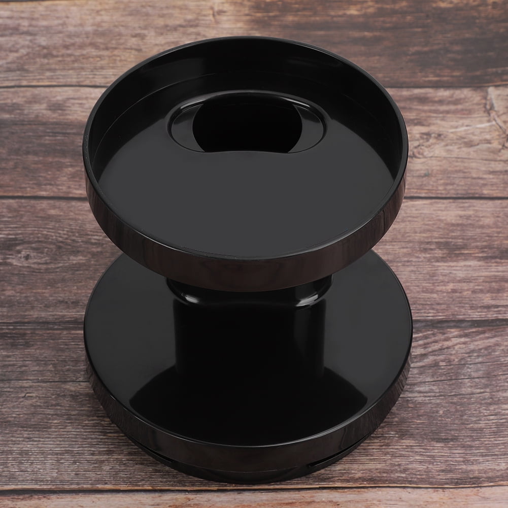 Spptty Juicer Accessories,Juicer Parts,Juicer Feed Cap Lid Replacement