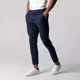 thumbnail image 5 of Pantalon Casual Transpirables Strech Hombre Skinny Negocios, 5 of 7